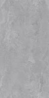Керамогранит Moderno Piuma Grey Satin Matt 60x120x0.9 от Art&Natura Ceramic (Индия)
