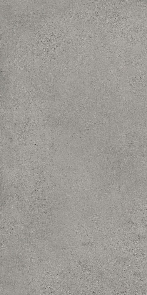 Керамогранит Logico Grey 60×120