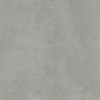 Керамогранит Rinascente Grey (610010002644) 80x80 от Atlas Concorde (Россия)