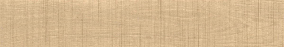 Керамогранит Log Select Bright Sawn 20×120