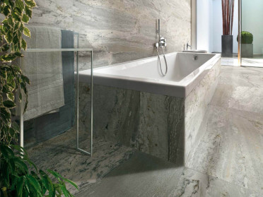 Керамогранит COPACABANA DUKE LAPP/RETT (81055) 120x120 от AVA Ceramica (Италия)