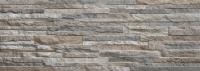 Керамогранит GALIBER RODENO (202638) 32x89 от Porcelanicos HDC (Испания)