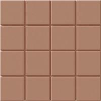 Керамогранит RASTER GRID S MUD (131366) 15x15 от WOW (Испания)