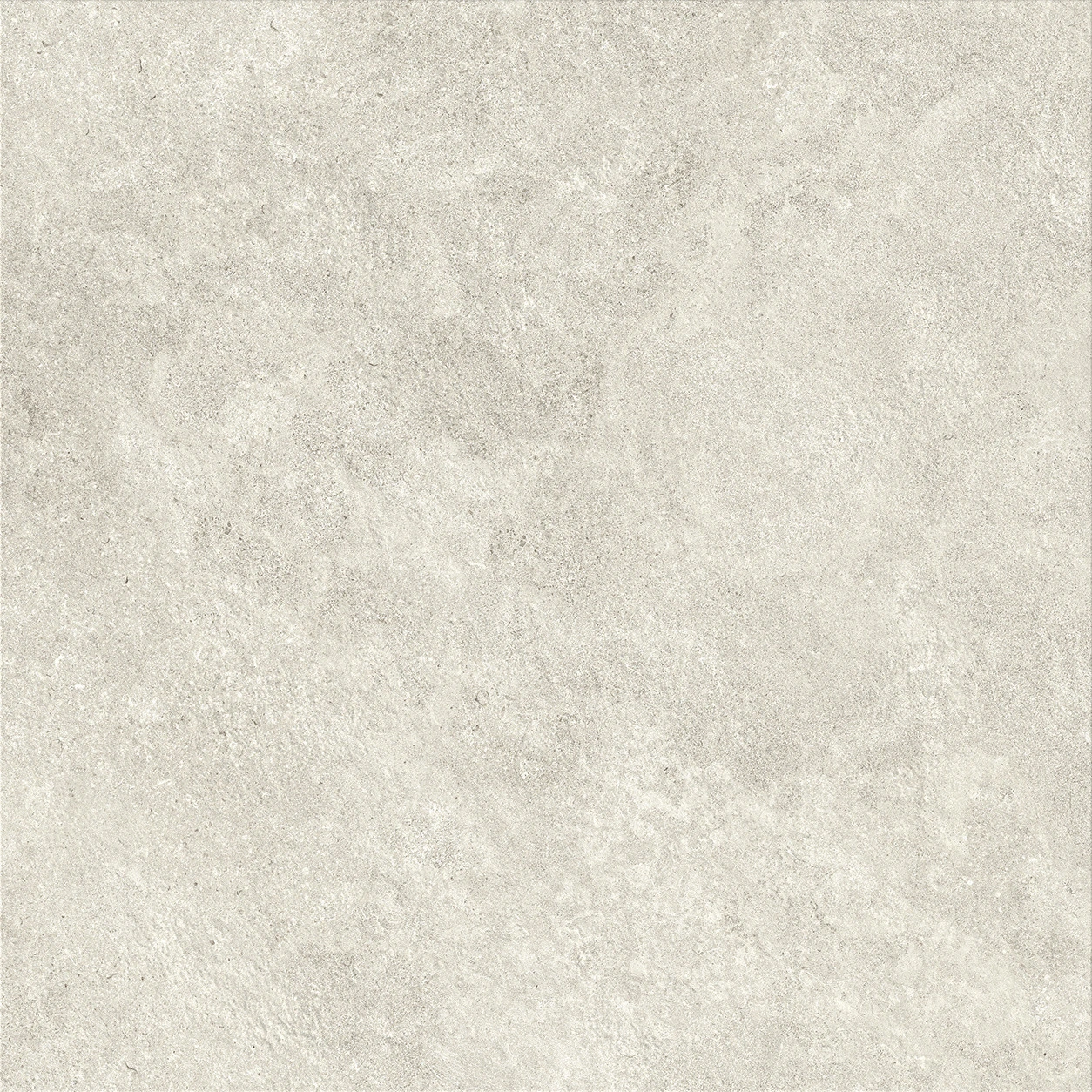 Керамогранит Boost Icor Bone Matte Sensitech 9 mm 80×80