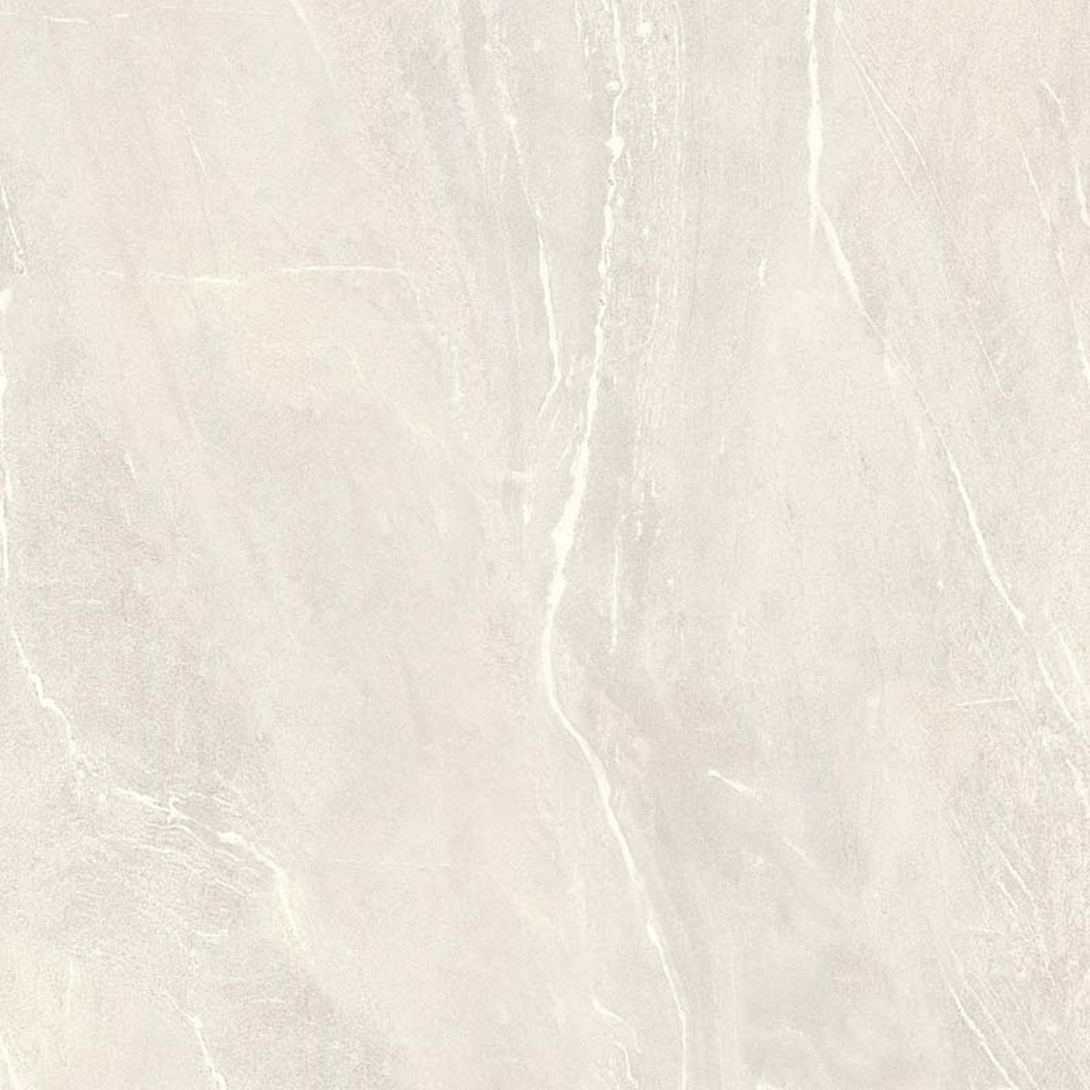 Керамогранит Waystone Light 60×60