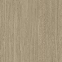 Керамогранит Tiveden Natural R10 20x20