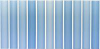 Керамическая плитка KIT-KAT MOSAIC SKY MATT 11,5X23,1 (Испания)