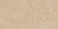 Настенная плитка Lims Beige (A3HP) 40x80 от Atlas Concorde (Италия)