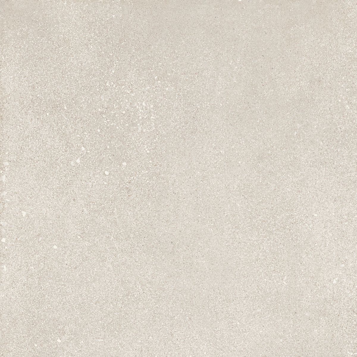 Керамогранит Gravel Small Pearl 90×90