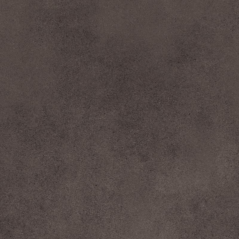Керамогранит Sable Moka 60×60