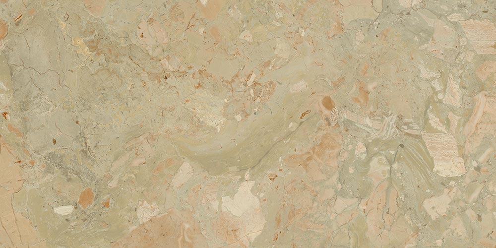Керамогранит Sicilia-R Natural Silk 60x120