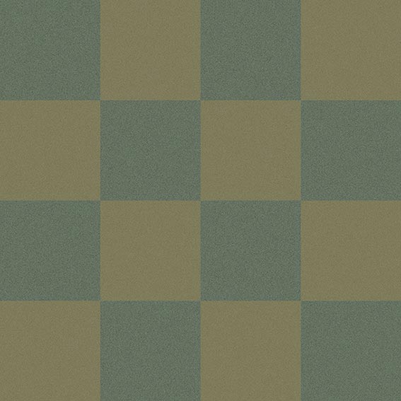 Керамогранит Kalia Turquesa Verde 20x20
