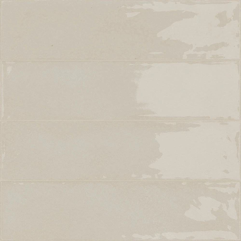 Глазурованный керамогранит Rinascente Resin Diamante Brick Murano 7.5×30