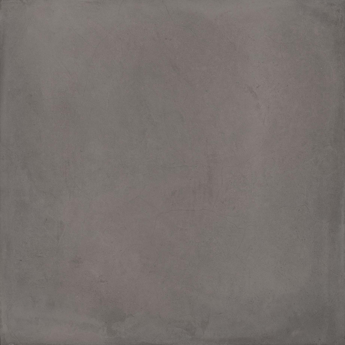 Керамогранит Laverton-R Grafito 80x80
