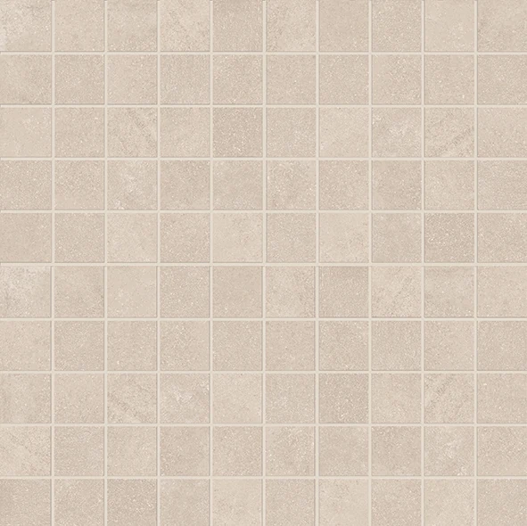 Emil Be-Square Mosaico 30 X 30 Sand Naturale 30x30 см
