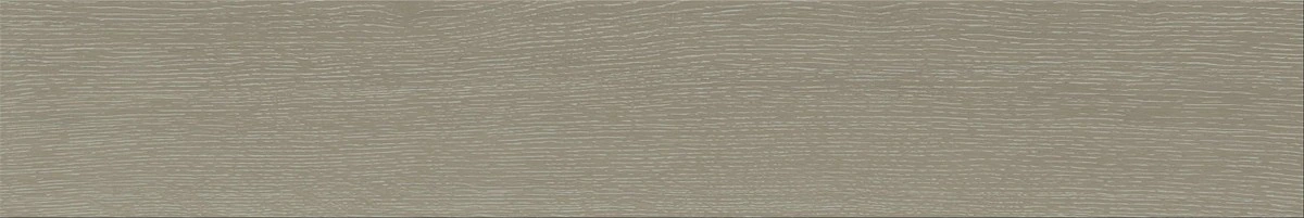 Керамогранит Log Select Silver Flamed Grip 20×120