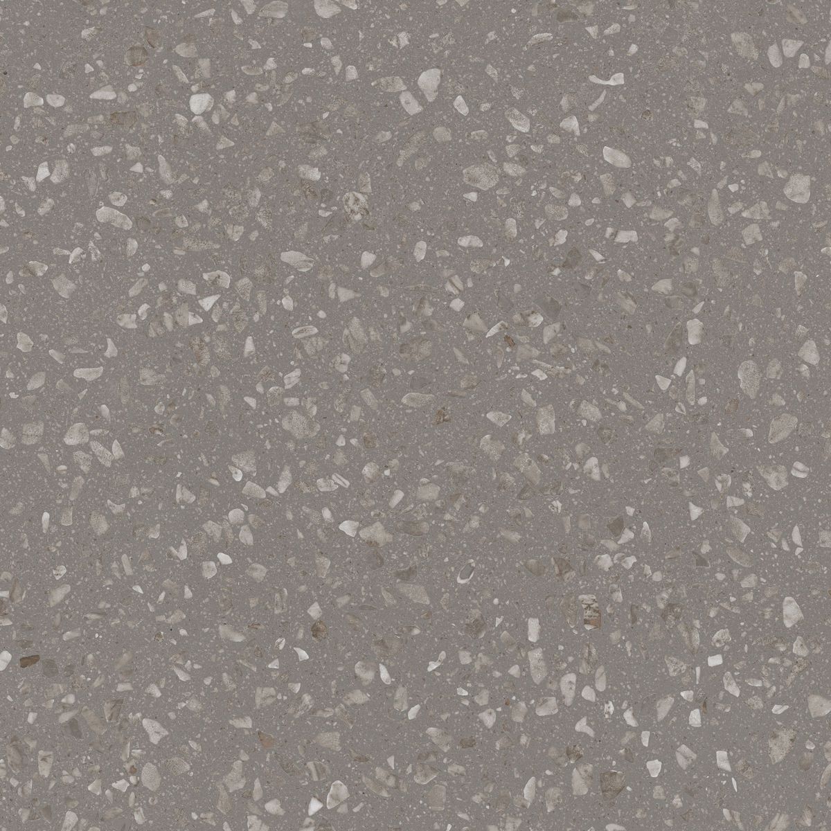 Керамогранит Glow Grey 90×90