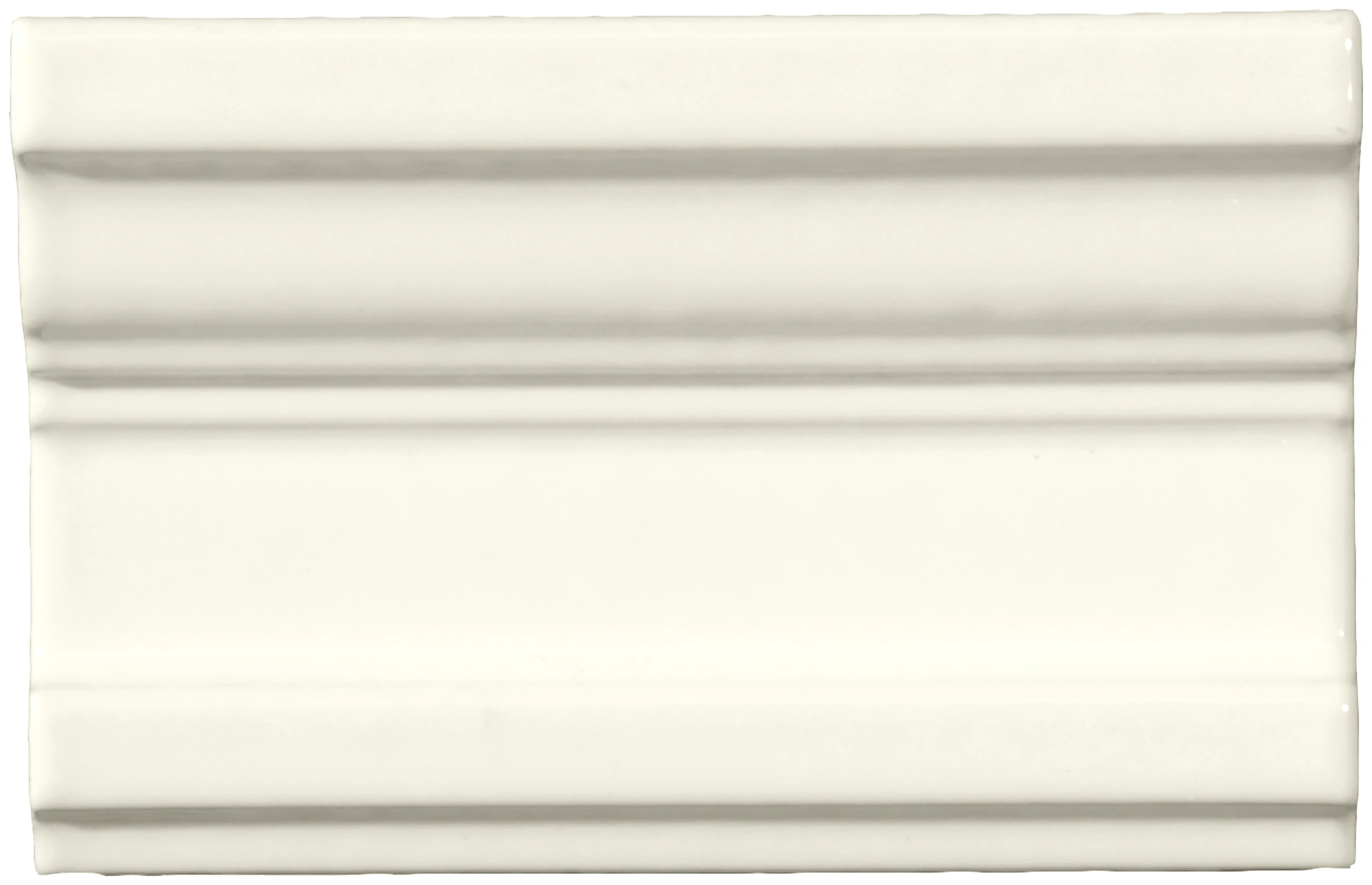 Grazia Essenze · 7,5X13 CAPITELLO ESSENZE MAGNOLIA