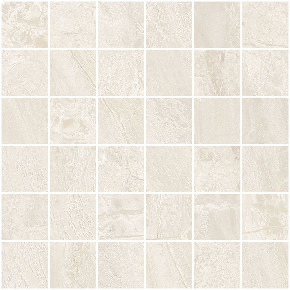 Керамогранит Mosaico Paradiso Beige 30×30
