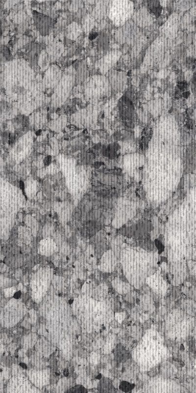 Керамогранит Venistone Rigato Dark 60×120