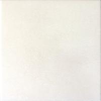 Керамогранит Caprice White 20868  20x20  Equipe Ceramicas