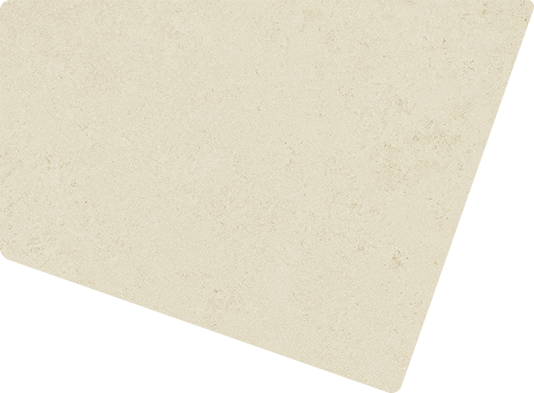 Керамогранит Trapezio Ragusa Blanco 56,75x77