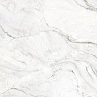 Керамогранит NOVA LUSSO (6001249) 120x120 от Vallelunga Ceramica (Италия)
