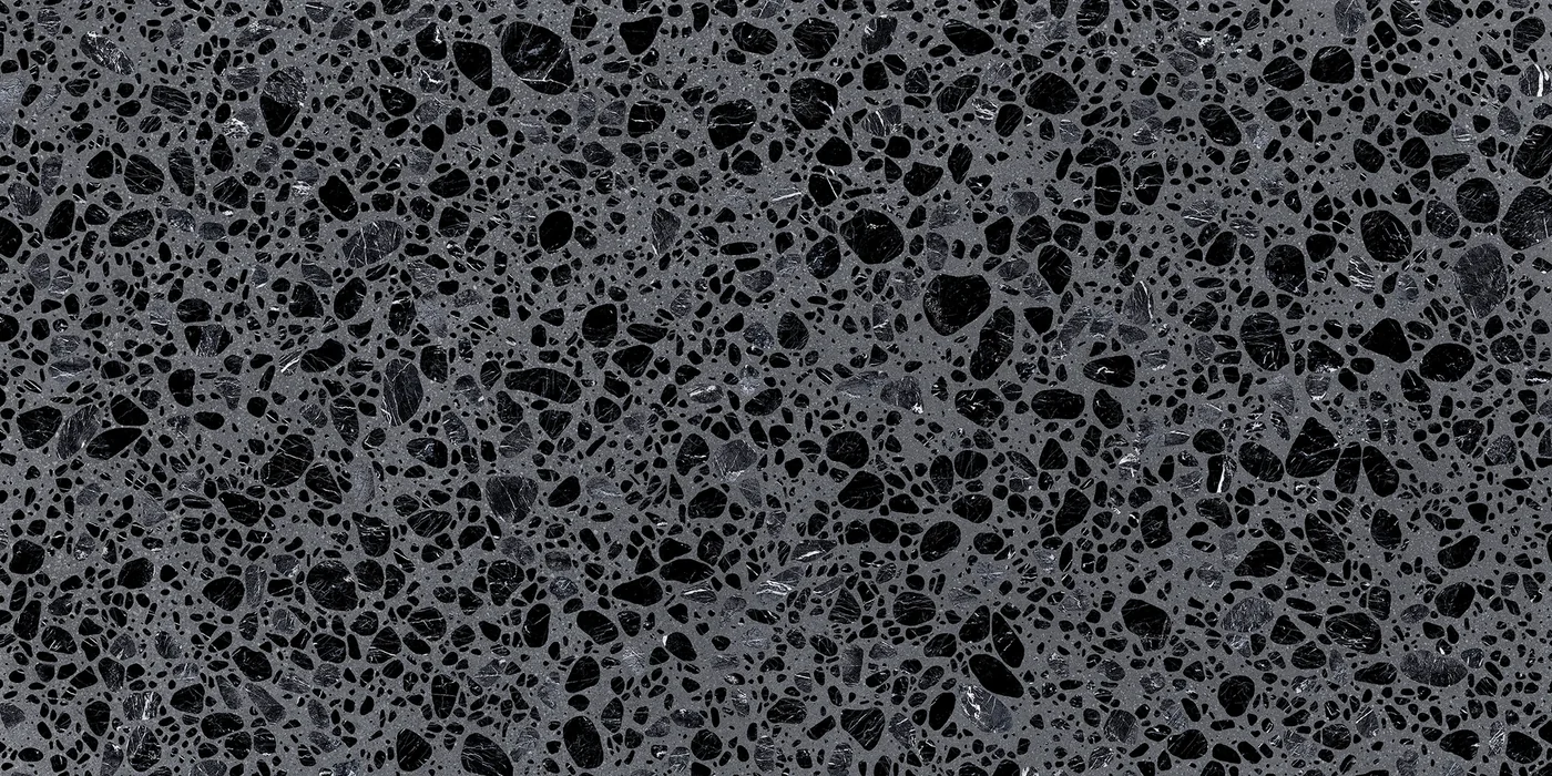 Ergon Medley Dark Grey Pop 60x120 см