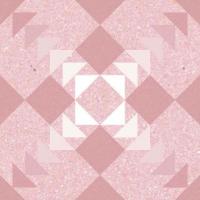 Декор Benaco Coral 20x20 от Vives Ceramica (Испания)
