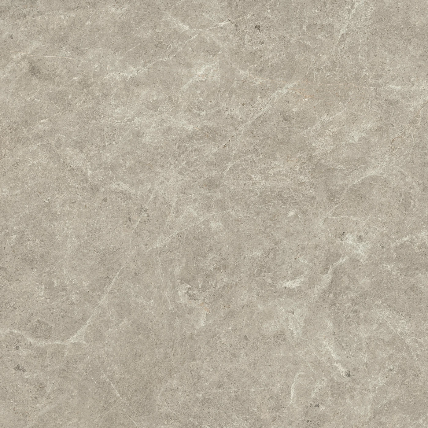 Керамогранит Nyra Mist Matte Sensitech 9 mm 120×120