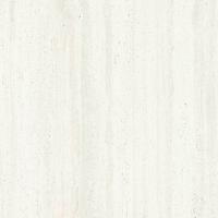 Керамогранит SENSI ROMA WHITE NA3 RET (PF60012693) 120x120 от ABK Ceramiche (Италия)