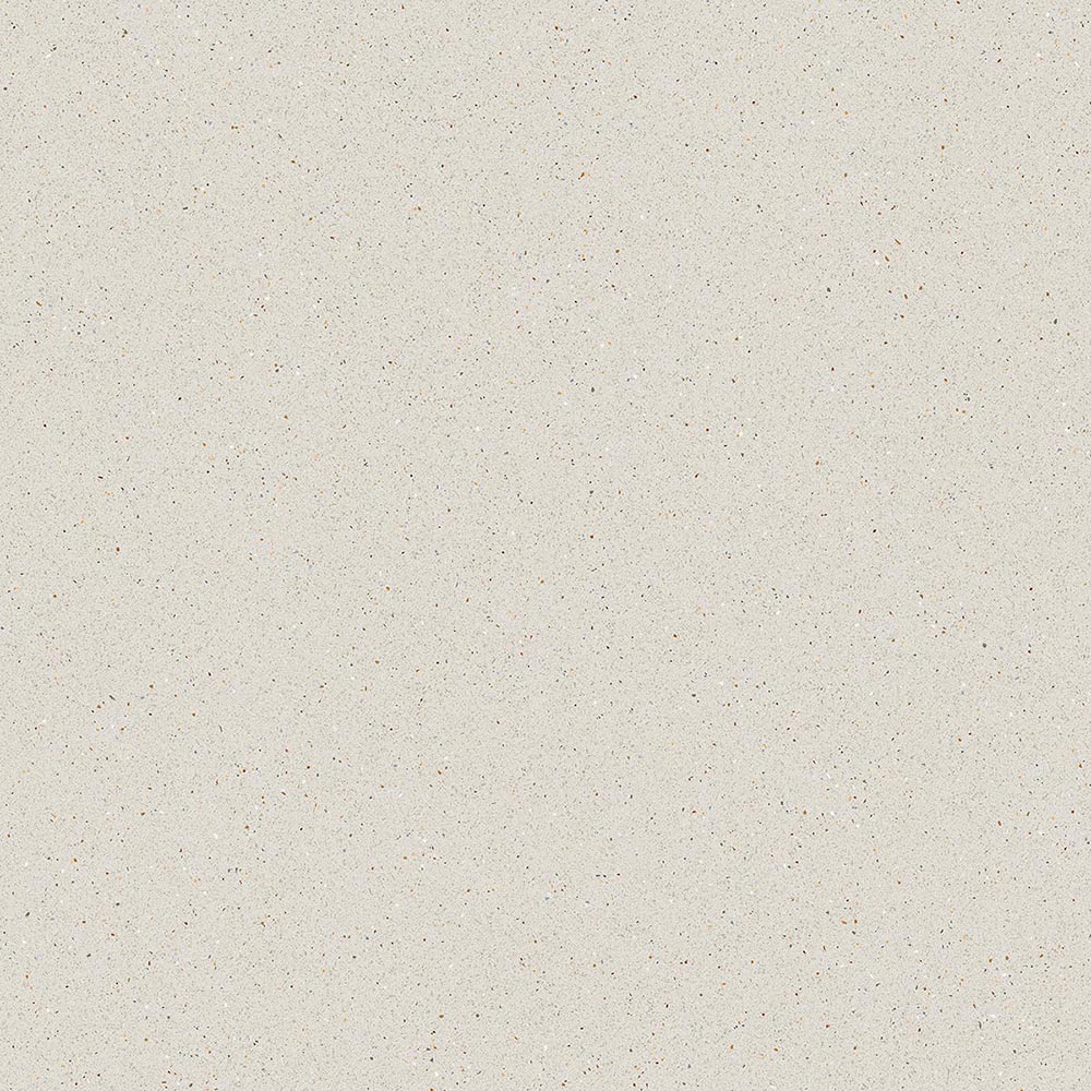Керамогранит Micra-R Blanco Pulido 119,3x119,3