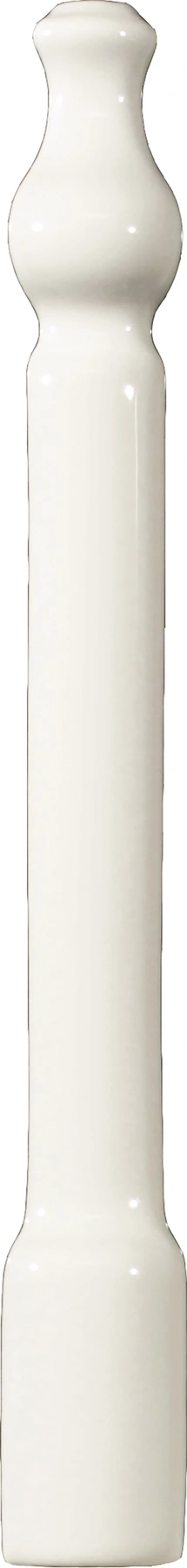 Grazia Vintage · ANG.ZOC.VINTAGE 20X2 WHITE