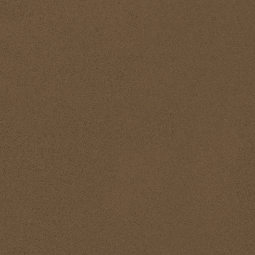 Parallax Reddish-R