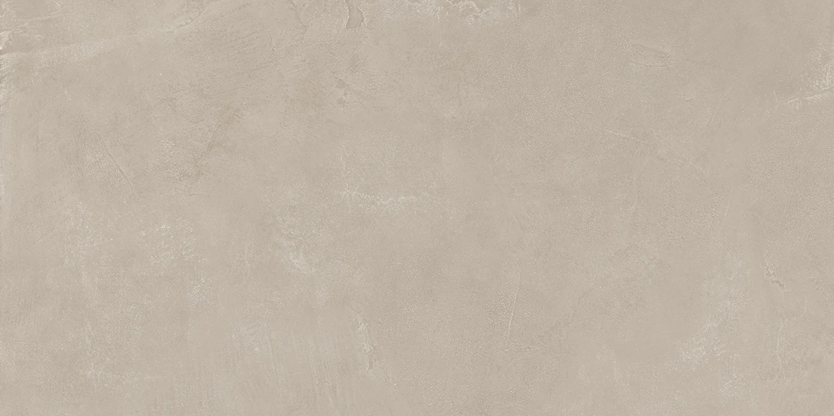 Emil Totalook Sabbia Soft 30x60 см
