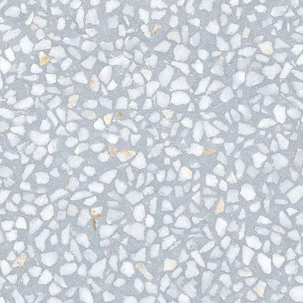 Керамогранит Amalfi Azul 30x30 от Vives Ceramica (Испания)