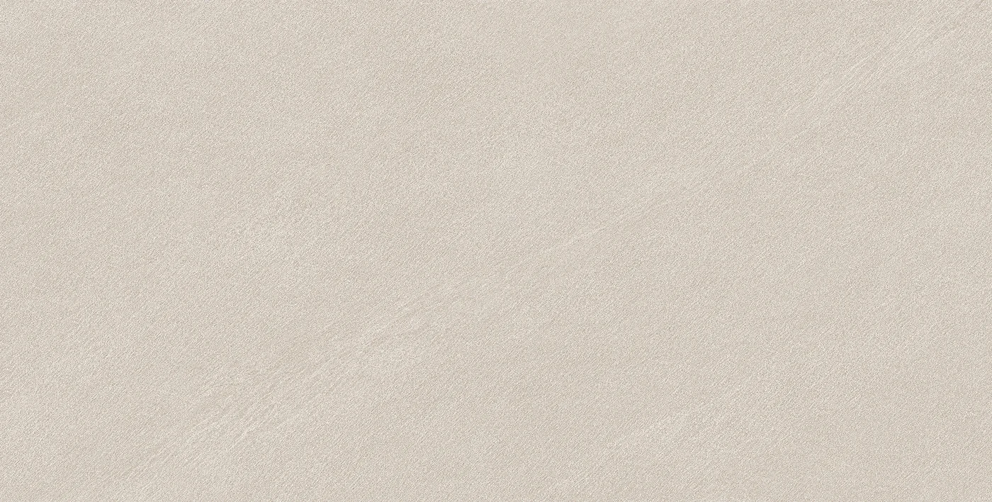 Ergon Stone Talk Minimal Sand Naturale 60x120 см