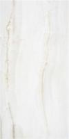 Керамогранит MIST PEARL SAT. RECT. 60x120 от Keratile-KTL (Испания)