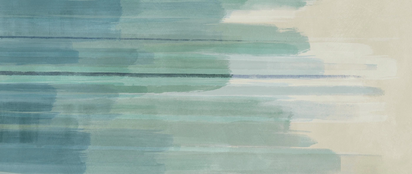 Керамическая плитка Prism Brush Matte (8 вариантов паттерна) 50×120