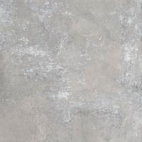 Керамогранит GHOST GREY RET (PF60004384) 60x60 от ABK Ceramiche (Италия)