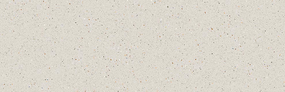 Керамическая плитка Cuark-R Blanco 32x99