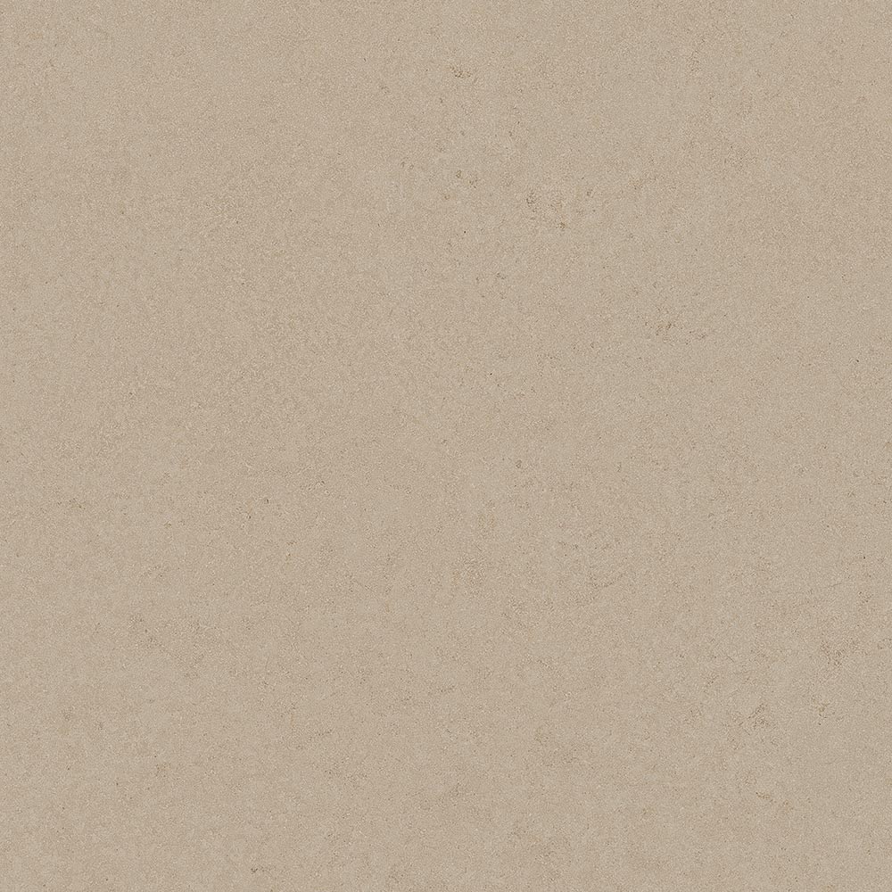 Керамогранит Ragusa-R Greige 80x80