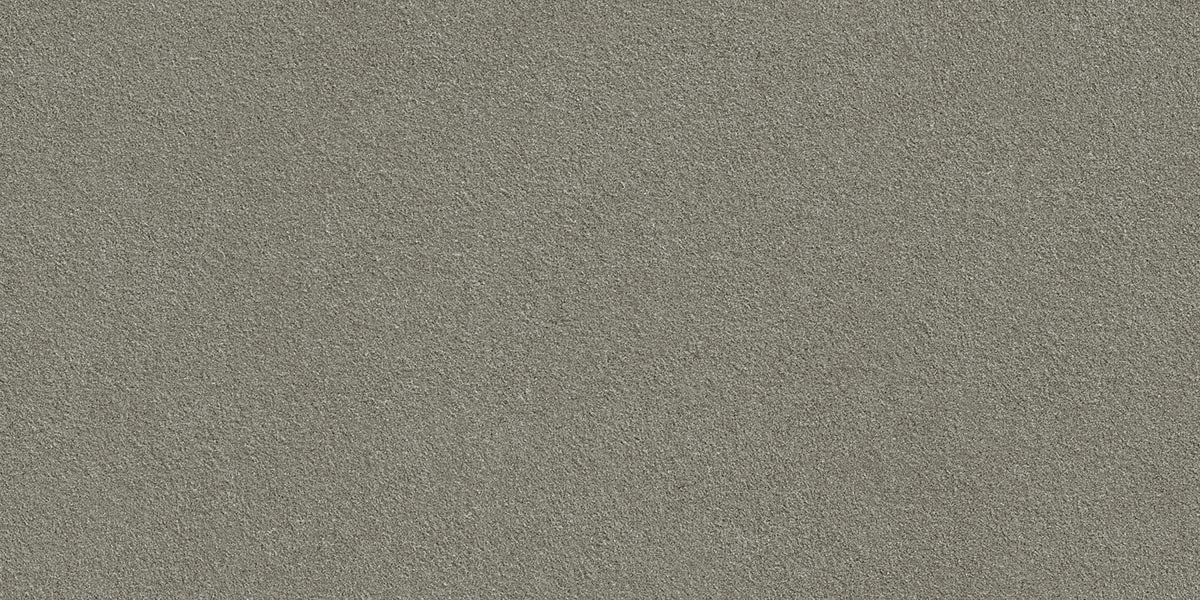 Керамогранит Duo-R Grande Cloud R12 60x120
