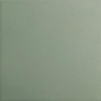 Керамогранит BITS SQUARE KALE MATT (133026) 11.6x11.6 от WOW (Испания)