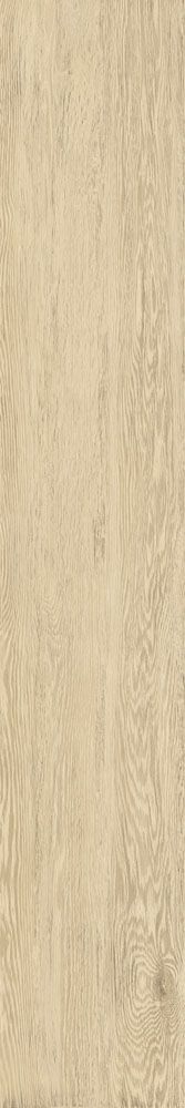 Керамогранит Sunwood Light 30×180
