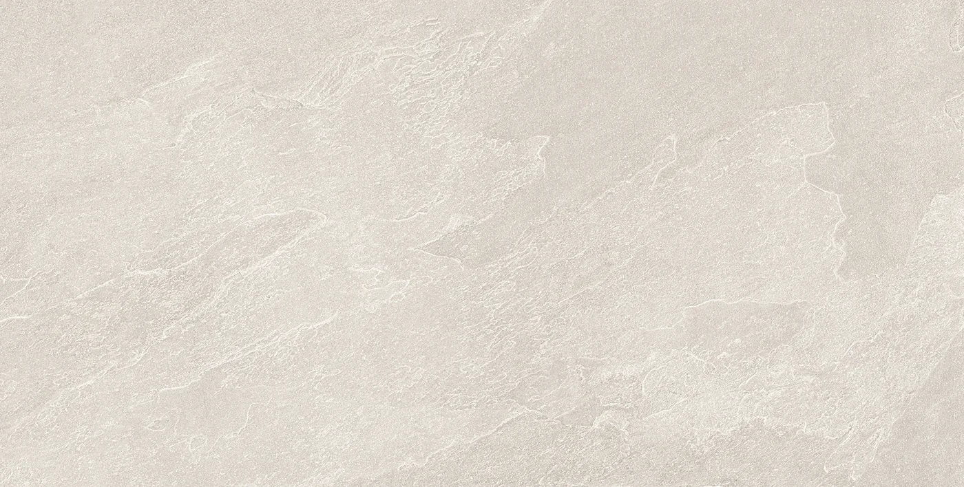 Emil Nordika Sand 50x100 см