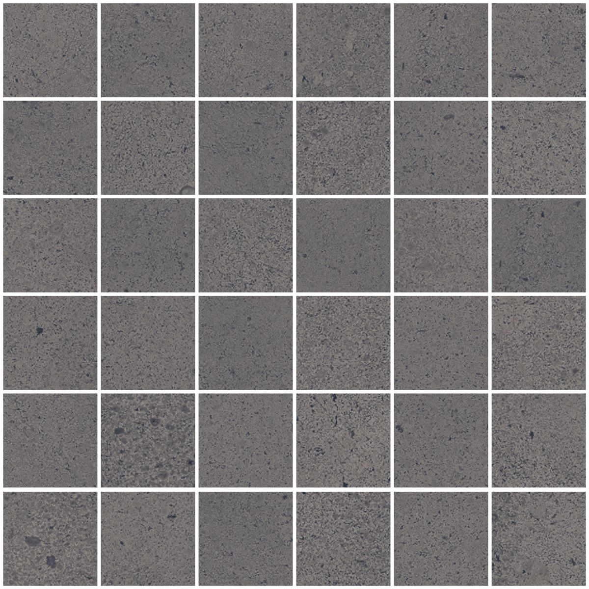 Керамогранит Mosaico Baystone Dark 30×30