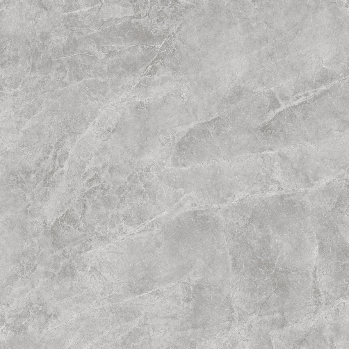 Керамогранит Grigio Savoia Kry 120×120