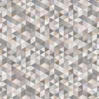 Керамогранит Hexagono Fingal 23x26.6 от Vives Ceramica (Испания)