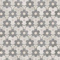 Керамогранит Hexagono Yerevan 23x26.6 от Vives Ceramica (Испания)